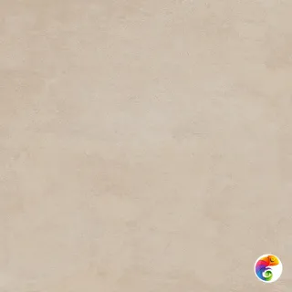 PORCELANOSA NEWPORT NATURAL L 59.6х59.6 G-354
