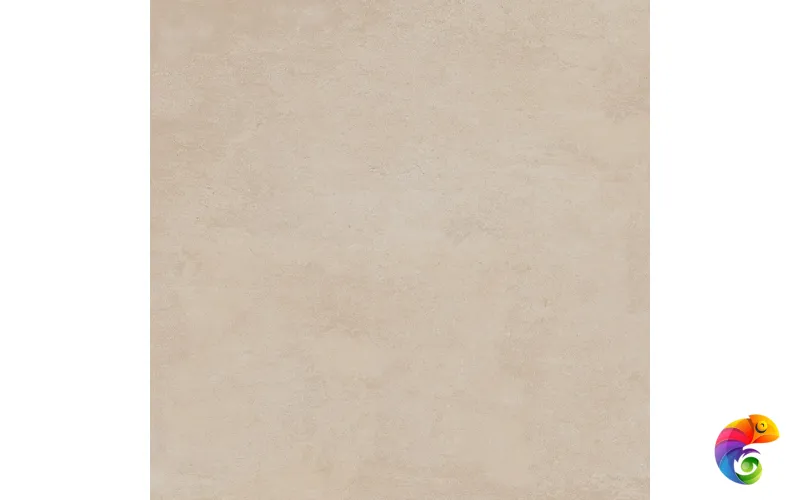 PORCELANOSA NEWPORT NATURAL L 59.6х59.6 G-354