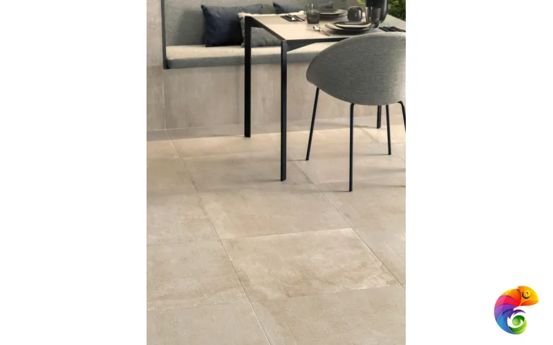 PORCELANOSA NEWPORT NATURAL L 59.6х59.6 G-354