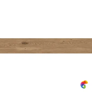 MIRAGE NOCCIOLA CLASSICO IZ 05 SP SQ 25х150x0.9