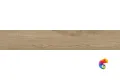 GRESPANIA COVERLAM JUNGLA ROBLE 29.5х180х5.6