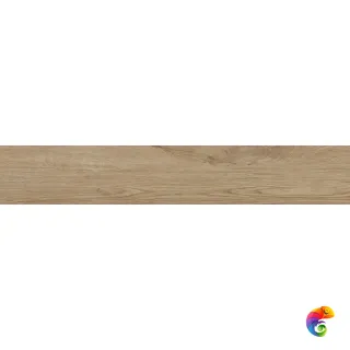 GRESPANIA COVERLAM JUNGLA ROBLE 29.5х180х5.6