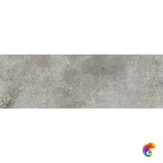 PORCELANOSA BALTIMORE GRAY 33.3х100 G-271
