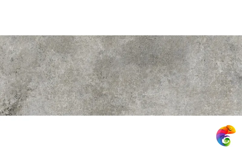 PORCELANOSA BALTIMORE GRAY 33.3х100 G-271