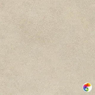 MIRAGE CARIBBEAN RO 02 SP SQ 60х60x0.8