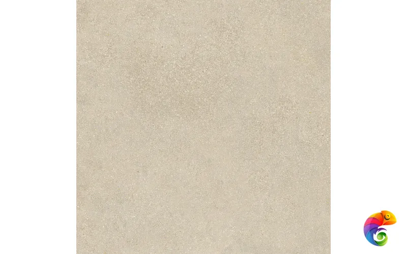 MIRAGE CARIBBEAN RO 02 SP SQ 60х60x0.8