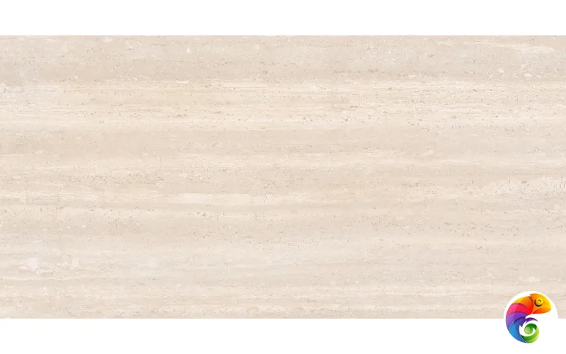 MAYOR VEINCUT SAHARA OUT 60х120 M-792