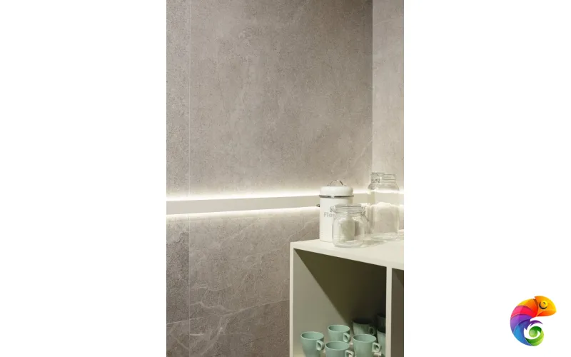 PERONDA LUCCA BEIGE AS 60х120x0.9 BN-116