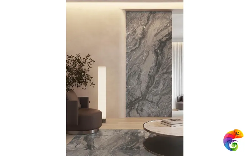 PORCELANOSA GENT ARCE 23х150 G-385