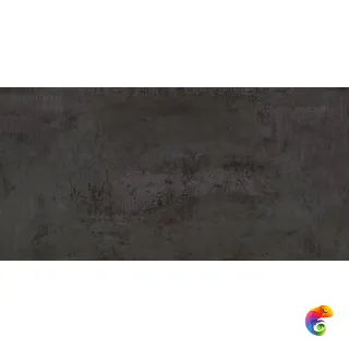 PORCELANOSA FERROKER 59.6x120 G-369