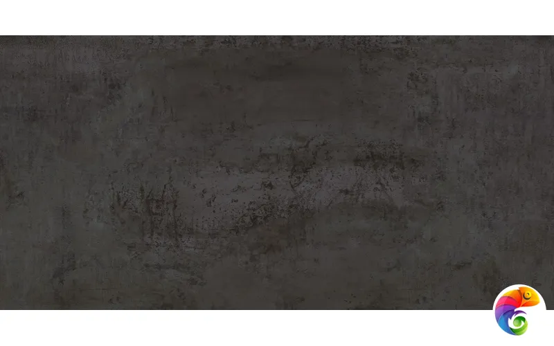 PORCELANOSA FERROKER 59.6x120 G-369