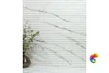 MUSEUM MATCHA GREEN DECOR SP 33.3х100 M-97