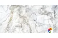 MUSEUM SUPREME WHITE NT 60х120x0.9 M-66