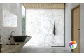 MUSEUM SUPREME WHITE NT 60х120x0.9 M-66