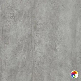 PORCELANOSA RODANO SILVER L 59.6х59.6 G-354