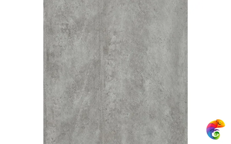 PORCELANOSA RODANO SILVER L 59.6х59.6 G-354