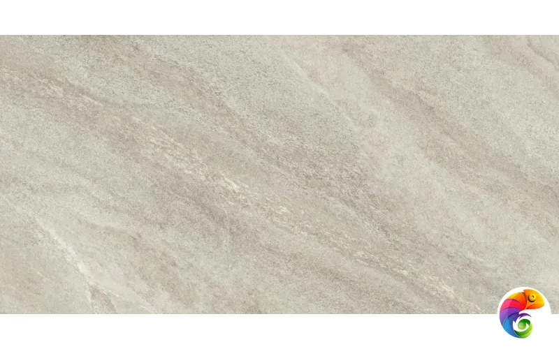 MUSEUM STROND OAT SP 60х120x0.9 M-101