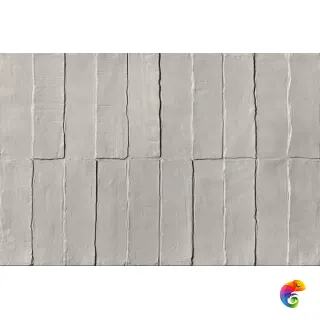 MIRAGE GRIGIO MD 02 DAWN NO SQ 30х45x10