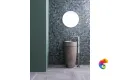 LANTIC AQUA GREEN 26.2х29х0.6 G-131