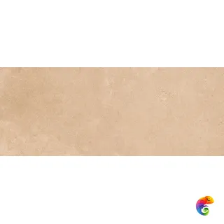 PORCELANOSA VERONA GOLD 59.6х150 G-276