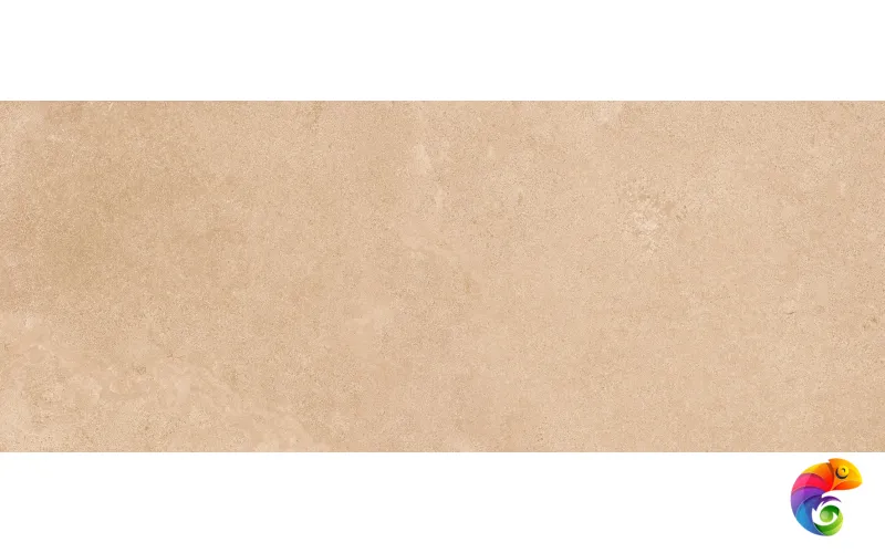 PORCELANOSA VERONA GOLD 59.6х150 G-276