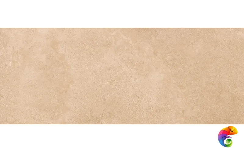 PORCELANOSA VERONA GOLD 59.6х150 G-276