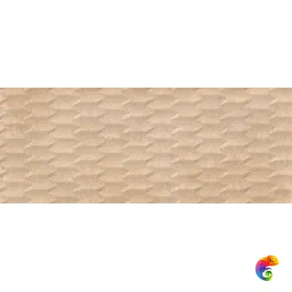 PORCELANOSA VERONA GOLD CUBICK 59.6х150 G-278