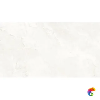 MUSEUM CHICAGO CLOUD SP 100х180x8 M-94