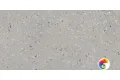 MIRAGE TERRAZZO ARTIC RO 14 SP SQ 60х119.7x0.8
