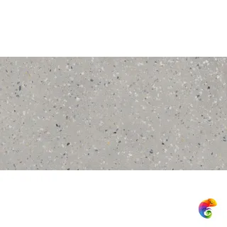 MIRAGE TERRAZZO ARTIC RO 14 SP SQ 60х119.7x0.8