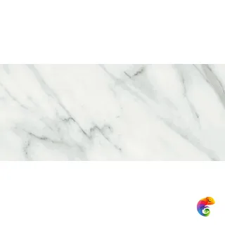 MIRAGE STATUARIO VENATO JW 14 LUC SQ 120х278x6