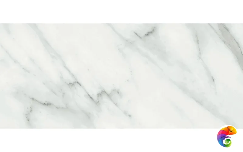 MIRAGE STATUARIO VENATO JW 14 LUC SQ 120х278x6