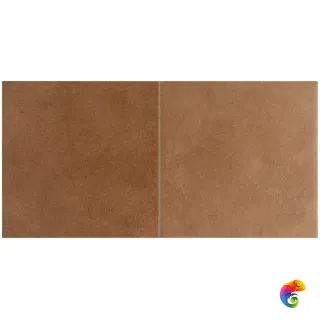 EQUIPE STAGE TERRACOTTA 20х20 EQ-3