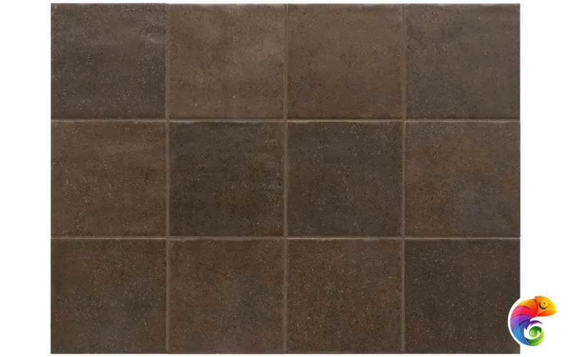 EQUIPE STAGE BROWN 10х10 EQ-4