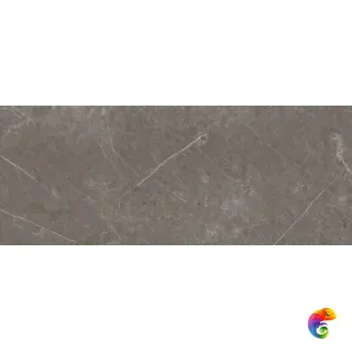 PORCELANOSA KARACHI ACERO 59.6х150 G-276