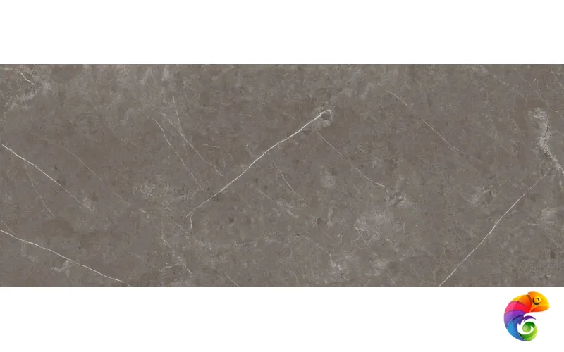 PORCELANOSA KARACHI ACERO 59.6х150 G-276