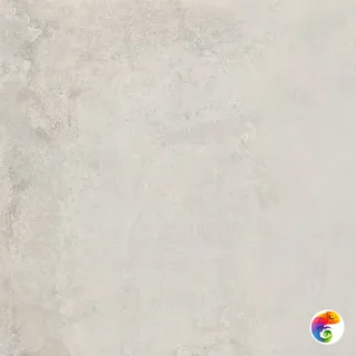 COLORKER SONAR LIGHT 59.5х59.5 M-70