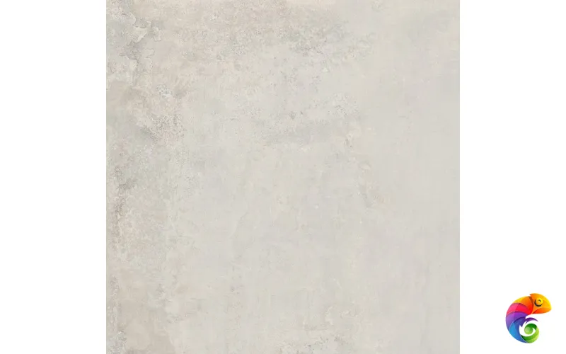 COLORKER SONAR LIGHT 59.5х59.5 M-70