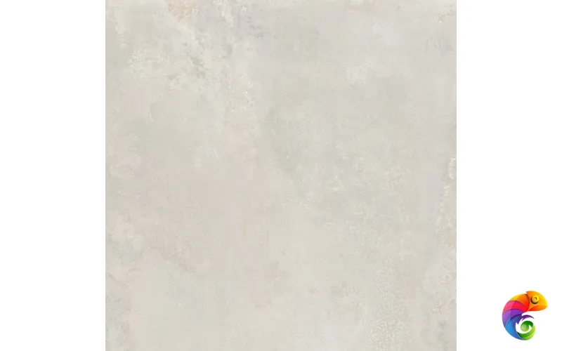 COLORKER SONAR LIGHT 59.5х59.5 M-70