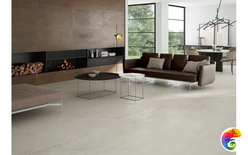 COLORKER SONAR LIGHT 59.5х59.5 M-70