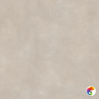 MIRAGE JOURNEY GC 13 SP SQ 120х120x0.9