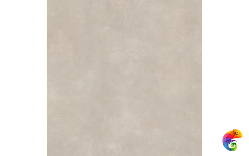 MIRAGE JOURNEY GC 13 SP SQ 120х120x0.9