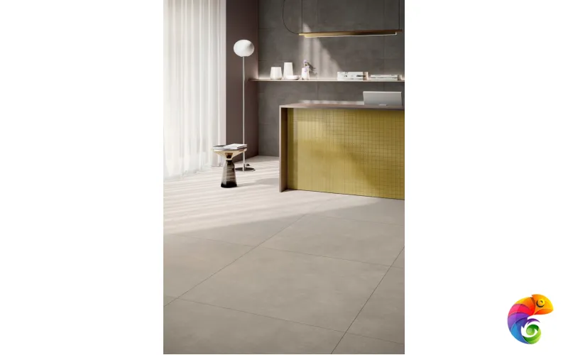 MIRAGE JOURNEY GC 13 SP SQ 120х120x0.9