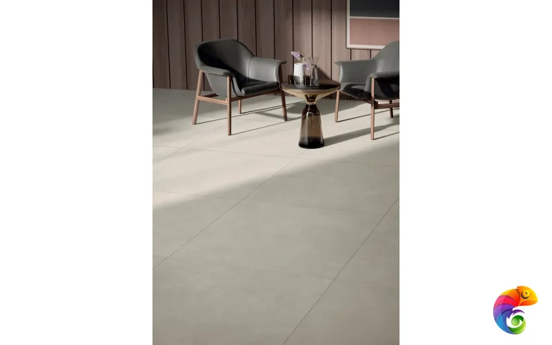 MIRAGE JOURNEY GC 13 SP SQ 120х120x0.9