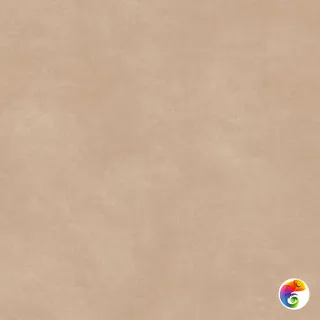 MIRAGE YOUTH GC 15 SP SQ 120х120x0.9