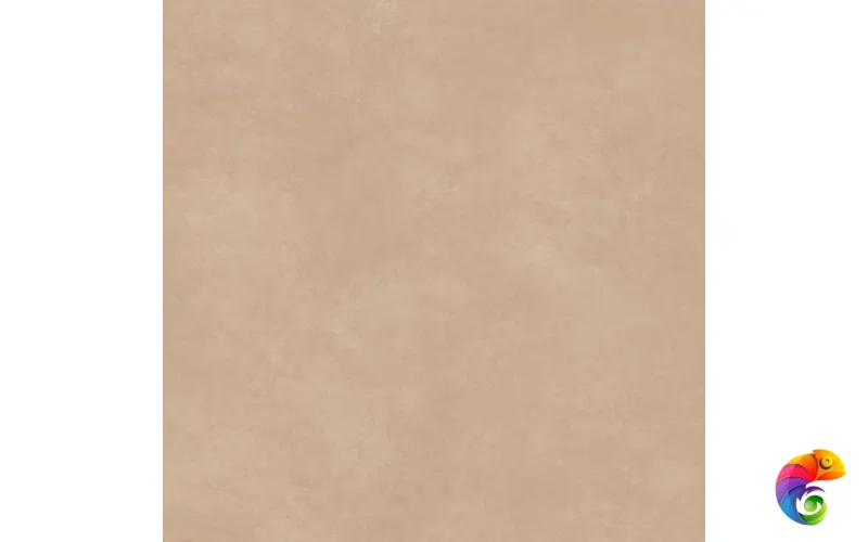 MIRAGE YOUTH GC 15 SP SQ 120х120x0.9