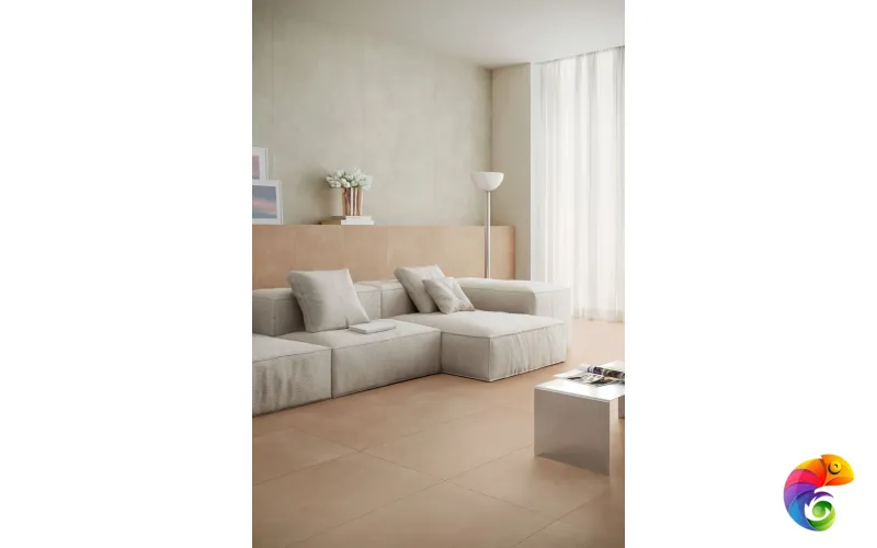 MIRAGE YOUTH GC 15 SP SQ 120х120x0.9