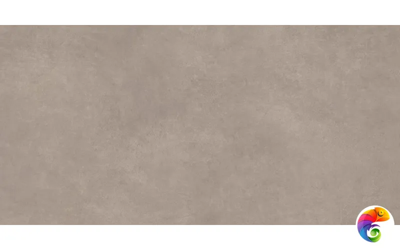 MIRAGE BRAVE GC 17 SP SQ 60х120x0.9