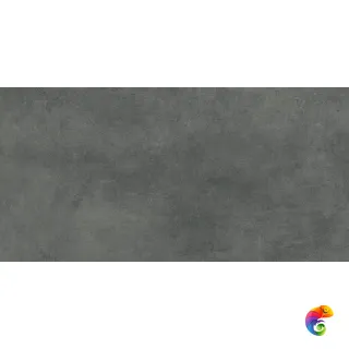 MIRAGE CLASSIC GC 05 SP SQ 60х120х9