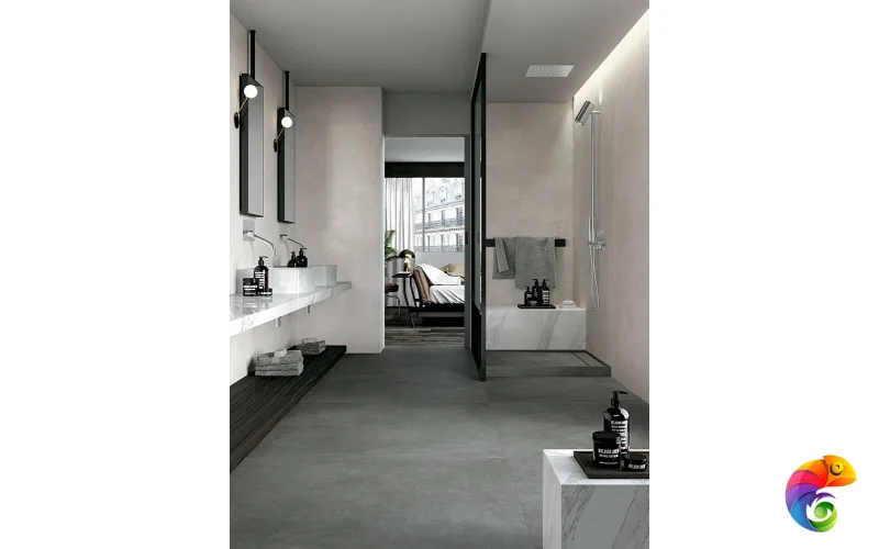 MIRAGE CLASSIC GC 05 SP SQ 60х120х9